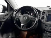 Volkswagen Tiguan I Рестайлинг Санкт-Петербург  - изображение 31