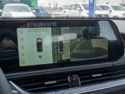 FAW Bestune B70 I Рестайлинг Краснодар  - изображение 39