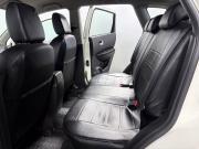 Nissan Qashqai I Рестайлинг Борисоглебск  - изображение 24