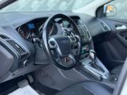 Ford Focus III Краснодар  - изображение 44