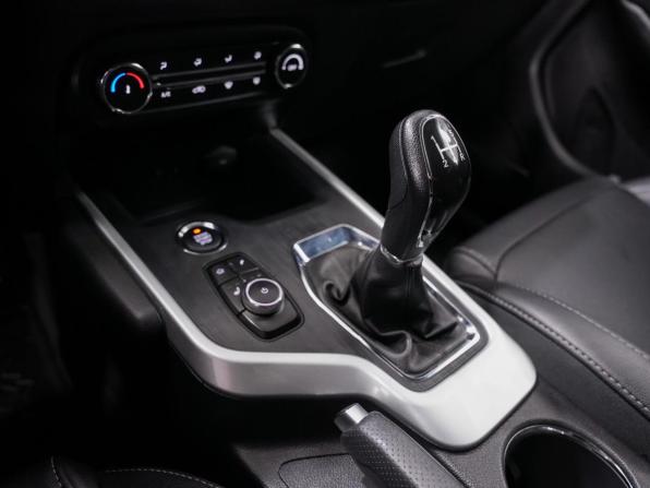 Chery Tiggo 4 I Рестайлинг с пробегом 2021 года, цена 1 350 000 рублей, 53000 км, внедорожник, Автокод Объявления