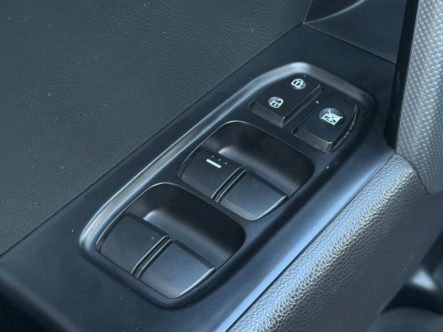 Hyundai Creta I Воронеж  - изображение 22