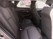 Mazda CX-30 I Казань  - изображение 22