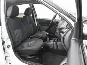 Lada (ВАЗ) Granta I Рестайлинг Ставрополь  - изображение 26