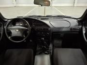 Chevrolet Niva I Рестайлинг Казань  - изображение 39