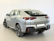 BMW X2 II (U10) Воронеж  - изображение 75