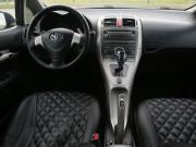 Toyota Auris I Иваново  - изображение 31