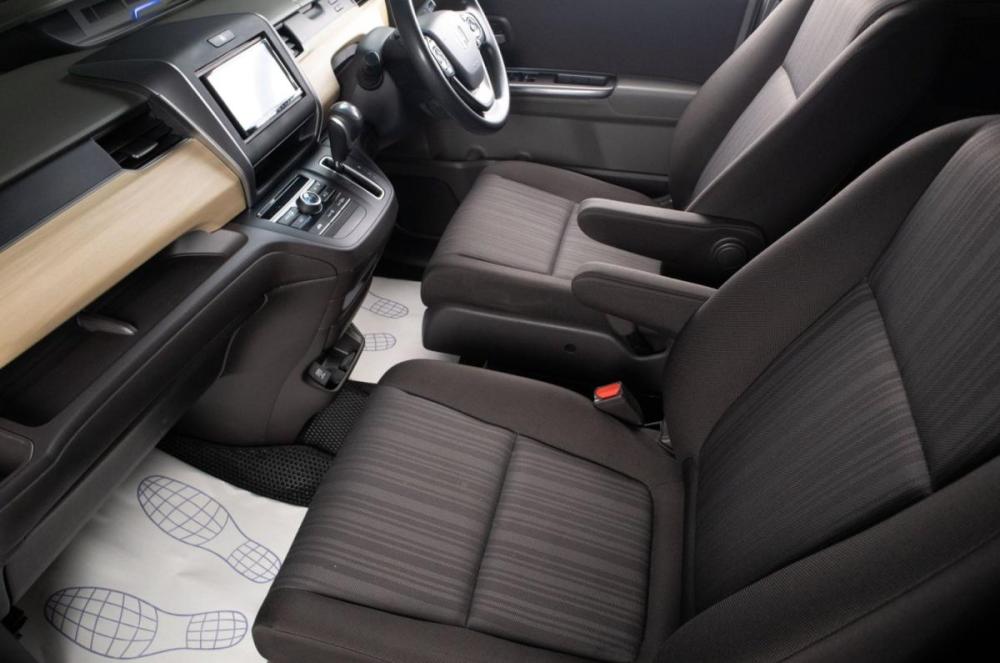Honda Freed II Оренбург  - изображение 18