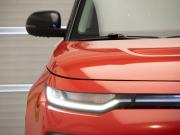 Kia Soul III Москва  - изображение 68