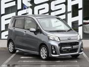 Subaru Stella II Рестайлинг Волгоград  - изображение 20