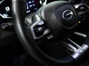 GAC GS3 Санкт-Петербург  - изображение 47