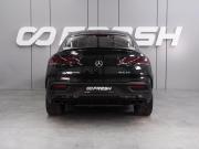 Mercedes-Benz GLE Coupe AMG II (C167) Воронеж  - изображение 30