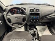 Lada (ВАЗ) Granta I Рестайлинг Санкт-Петербург  - изображение 31