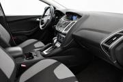 Ford Focus III Москва  - изображение 26