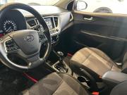 Hyundai Solaris II Березники  - изображение 46