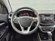Lada (ВАЗ) Vesta I Екатеринбург  - изображение 17