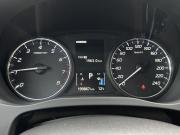 Mitsubishi Outlander III Москва  - изображение 42
