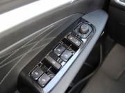 Belgee S50 Нижний Новгород  - изображение 37