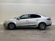 Renault Fluence I Саратов  - изображение 19