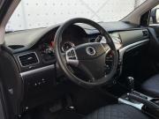 SsangYong Actyon II Тамбов  - изображение 34