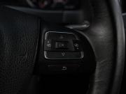 Volkswagen Tiguan I Рестайлинг Москва  - изображение 49