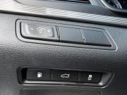 Hyundai Sonata VII (LF) Рестайлинг Пермь  - изображение 29