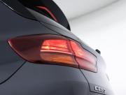 Kia Ceed III Москва  - изображение 43