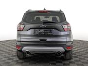 Ford Kuga II Рестайлинг Москва  - изображение 32
