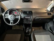 Volkswagen Polo V Уфа  - изображение 26
