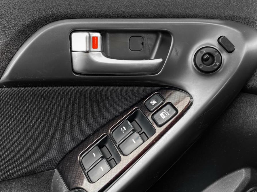 Kia Cerato II Нижний Новгород  - изображение 5