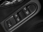 Renault Duster I Рестайлинг Екатеринбург  - изображение 45