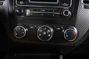 Kia Cerato III Пермь  - изображение 40