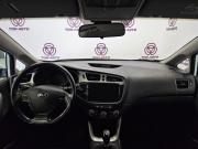 Kia Ceed II Тольятти  - изображение 38
