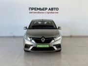 Renault Logan II Рестайлинг Смоленск  - изображение 12