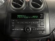 Chevrolet Aveo I Рестайлинг Воронеж  - изображение 33