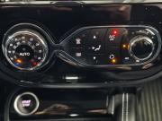 Renault Kaptur I Рестайлинг Курск  - изображение 31