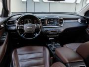 Kia Sorento III Prime Рестайлинг Краснодар  - изображение 29