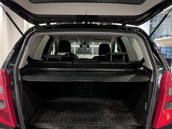 Mercedes-Benz A-Класс II (W169) с пробегом 2006 года, цена 530 000 рублей, 158752 км, хэтчбек, Автокод Объявления