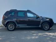 Renault Duster I Москва  - изображение 20