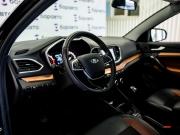Lada (ВАЗ) Vesta I Рестайлинг (NG) Ростов-на-Дону  - изображение 38