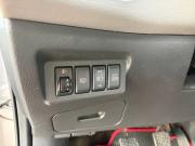 Nissan X-Trail II Санкт-Петербург  - изображение 27