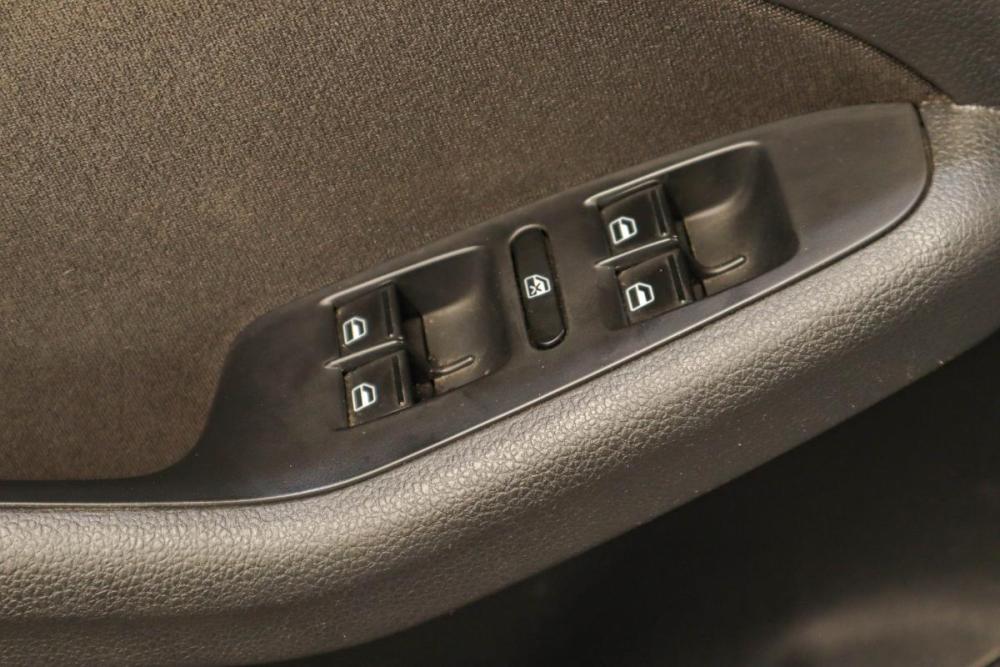 Volkswagen Jetta VI Челябинск  - изображение 9