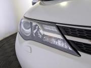 Toyota RAV4 IV (XA40) Москва  - изображение 39