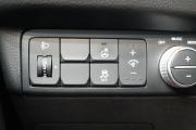 Kia Soul II Москва  - изображение 40