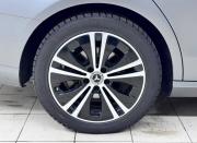 Mercedes-Benz E-Класс V (W213 S213 C238) Рестайлинг Благовещенск  - изображение 47