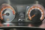 Lada (ВАЗ) Granta I Рестайлинг Астрахань  - изображение 42