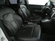 Haval H6 I Иваново  - изображение 32