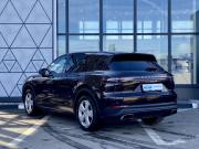 Porsche Cayenne III Москва  - изображение 33