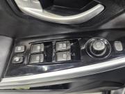 SsangYong Actyon II Рестайлинг Воронеж  - изображение 39