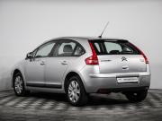 Citroen C4 I Рестайлинг Санкт-Петербург  - изображение 31